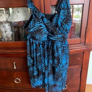 Lot of Bloom Chic size 14/16